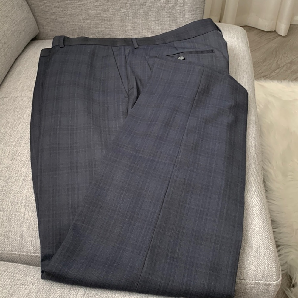 Pants sz 38